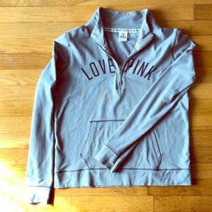 PINK Victoria’s Secret Pullover
